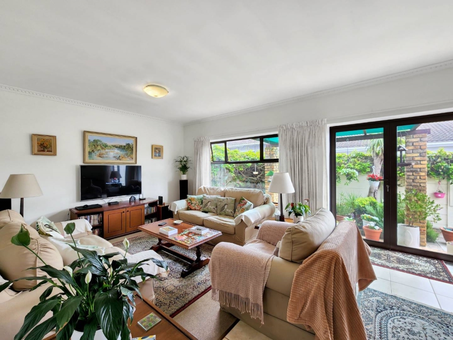 3 Bedroom Property for Sale in Tokai Western Cape